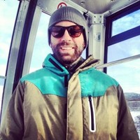 Jason Garvey