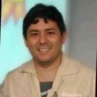 Fábio Taveira