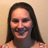 Meaghan Windisch
