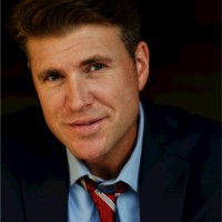 Bryan Phillip Clark