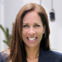 Sarah J. Rodehorst