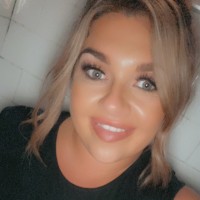 Ami Shuttleworth