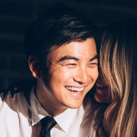 Phil Chen
