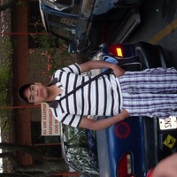 DIEGO HUMBERTO VAZQUEZ AGUILAR