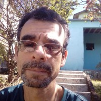 Dionisio De Amorim