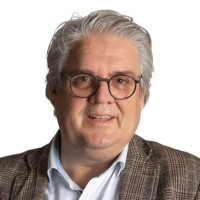 Gijsbert Juffer