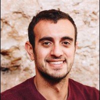 David Hoffman