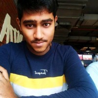 Manoj Karnatapu