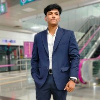 Yash Pawar