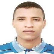 Youness El Hidaoui