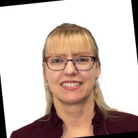 Donna Bryant, Cpa, Cga