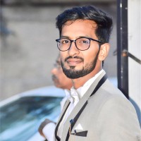 Mohamed Aarif