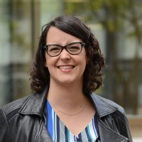 Andrea Haydon