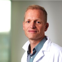 Olivier Pittet