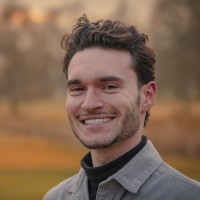 Ari Rosengarten