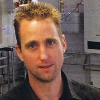 IN MEMORIAM Peter Nous