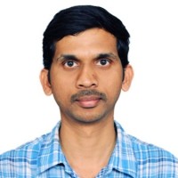 Sashi Kanth