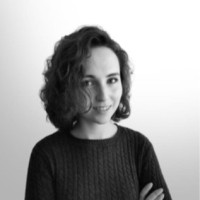 Isabel Rodriguez Fernandez