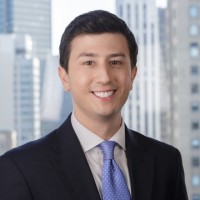 Andrew Konstas
