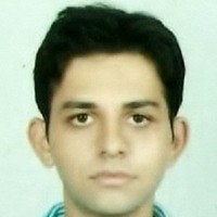 Anubhav Sood