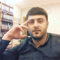 Eldar Bayramov