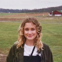 Gillian Chesnut