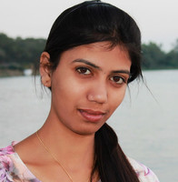 Aishwarya Ash
