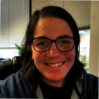 Meredith Vivaldi