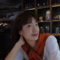 Irene Chung