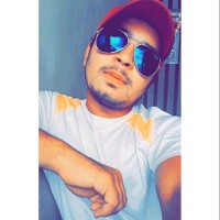 Mitesh Lakhathariya