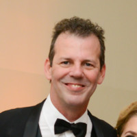 Frank del Rey