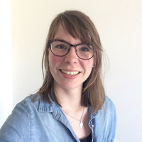 Janneke Beenen