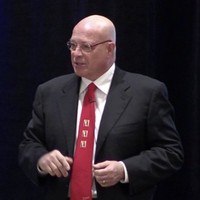 Ron Bonnstetter