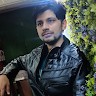 Parteek Kumar