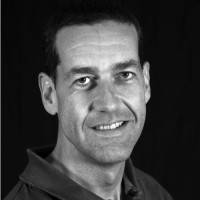 Anthony C.