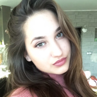 Rebeka Hamane
