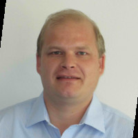 Morten Perez Jensen