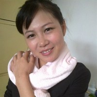 Lee Cathy