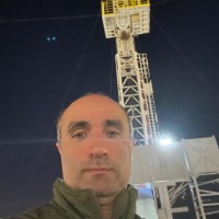 Ardalan Farahmand