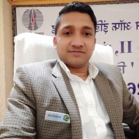 Washim Reza