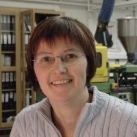 Els Van Isterdael