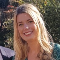 Rachel Klavin