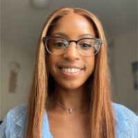 Imani Marshall