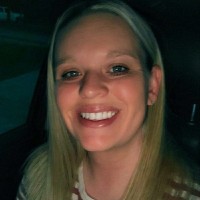 Kimberly Smith