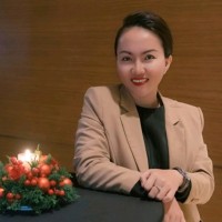 Vy Nguyen