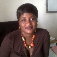 chiti angela musonda