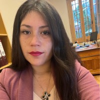 Sofia Oñate Retamal