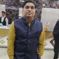 Ravi Kumar