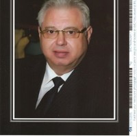 Victor Berschanski