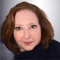 Susan K Stein